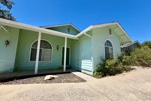 55 Oak Tree Ct, Murphys, CA 95247 - Photo 32