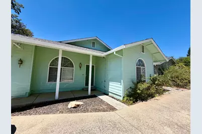 55 Oak Tree Court, Murphys, CA 95247 - Photo 32