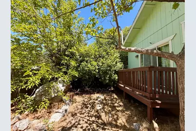 55 Oak Tree Court, Murphys, CA 95247 - Photo 20