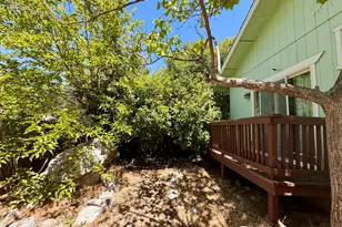 55 Oak Tree Ct, Murphys, CA 95247 - Photo 20