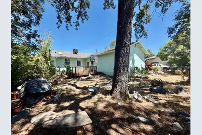55 Oak Tree Court, Murphys, CA 95247 - Photo 24