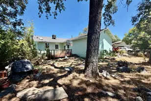 55 Oak Tree Ct, Murphys, CA 95247 - Photo 24