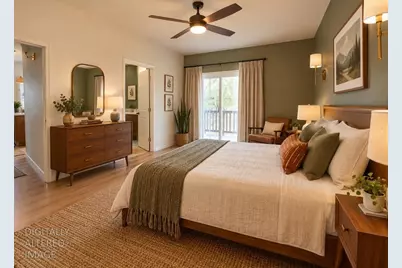 55 Oak Tree Court, Murphys, CA 95247 - Photo 4