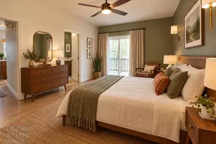 55 Oak Tree Ct, Murphys, CA 95247 - Photo 4
