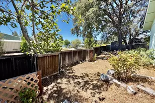 55 Oak Tree Ct, Murphys, CA 95247 - Photo 30