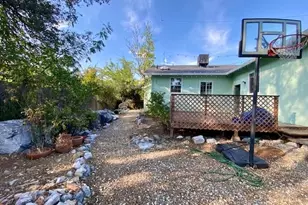 55 Oak Tree Ct, Murphys, CA 95247 - Photo 38