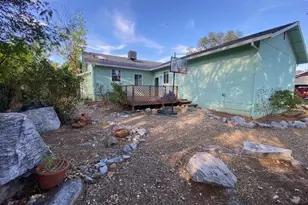 55 Oak Tree Ct, Murphys, CA 95247 - Photo 40