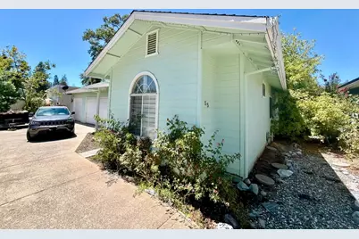 55 Oak Tree Court, Murphys, CA 95247 - Photo 16