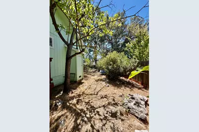 55 Oak Tree Court, Murphys, CA 95247 - Photo 44