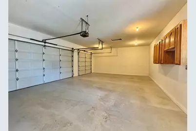 55 Oak Tree Court, Murphys, CA 95247 - Photo 16
