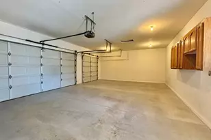 55 Oak Tree Ct, Murphys, CA 95247 - Photo 16