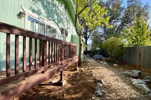 55 Oak Tree Ct, Murphys, CA 95247 - Photo 42