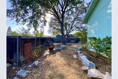 55 Oak Tree Court, Murphys, CA 95247 - Photo 38