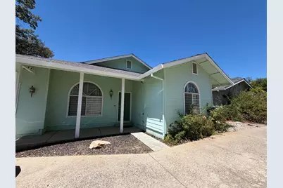 55 Oak Tree Court, Murphys, CA 95247 - Photo 28