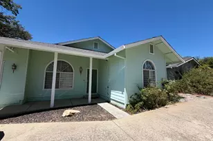 55 Oak Tree Ct, Murphys, CA 95247 - Photo 28