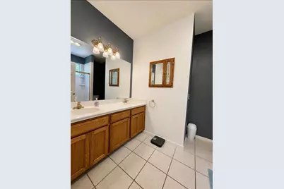 55 Oak Tree Court, Murphys, CA 95247 - Photo 8