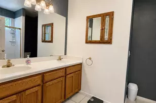 55 Oak Tree Ct, Murphys, CA 95247 - Photo 8
