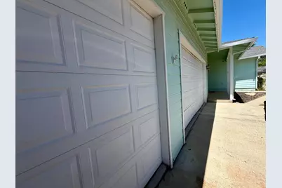 55 Oak Tree Court, Murphys, CA 95247 - Photo 26