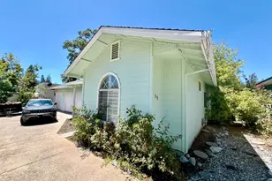 55 Oak Tree Ct, Murphys, CA 95247 - Photo 18