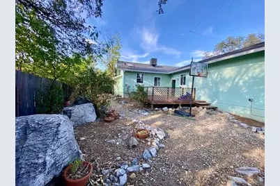 55 Oak Tree Court, Murphys, CA 95247 - Photo 40