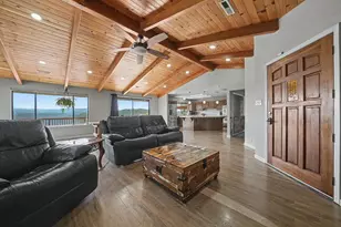 11110 Clinton Bar Rd, Pine Grove, CA 95665 - Photo 10
