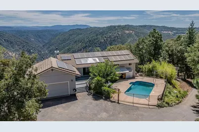 11110 Clinton Bar Road, Pine Grove, CA 95665 - Photo 50