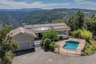 11110 Clinton Bar Rd, Pine Grove, CA 95665 - Photo 50
