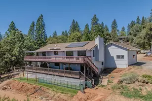 11110 Clinton Bar Rd, Pine Grove, CA 95665 - Photo 66