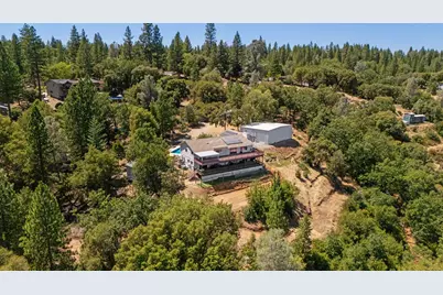 11110 Clinton Bar Road, Pine Grove, CA 95665 - Photo 76
