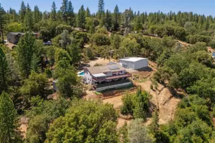 11110 Clinton Bar Rd, Pine Grove, CA 95665 - Photo 76