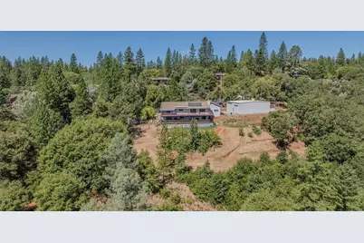 11110 Clinton Bar Road, Pine Grove, CA 95665 - Photo 62
