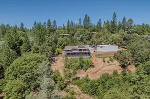 11110 Clinton Bar Rd, Pine Grove, CA 95665 - Photo 62