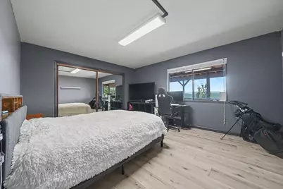 11110 Clinton Bar Road, Pine Grove, CA 95665 - Photo 4