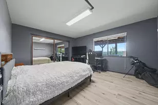 11110 Clinton Bar Rd, Pine Grove, CA 95665 - Photo 4