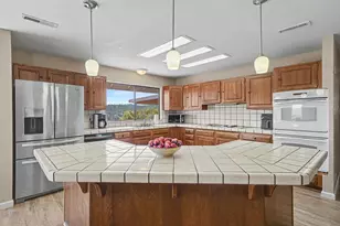 11110 Clinton Bar Rd, Pine Grove, CA 95665 - Photo 14