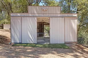 11110 Clinton Bar Rd, Pine Grove, CA 95665 - Photo 34