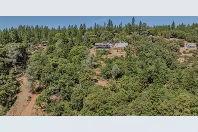 11110 Clinton Bar Road, Pine Grove, CA 95665 - Photo 64