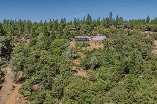11110 Clinton Bar Rd, Pine Grove, CA 95665 - Photo 64