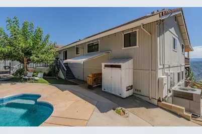 11110 Clinton Bar Road, Pine Grove, CA 95665 - Photo 48