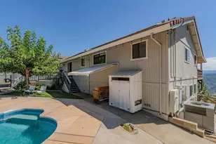 11110 Clinton Bar Rd, Pine Grove, CA 95665 - Photo 48