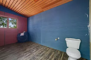 11110 Clinton Bar Rd, Pine Grove, CA 95665 - Photo 30