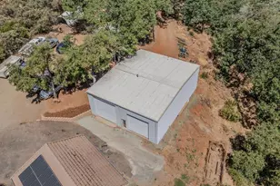 11110 Clinton Bar Rd, Pine Grove, CA 95665 - Photo 68