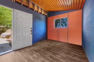 11110 Clinton Bar Rd, Pine Grove, CA 95665 - Photo 32