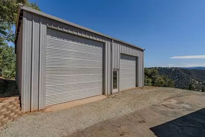 11110 Clinton Bar Road, Pine Grove, CA 95665 - Photo 46