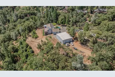 11110 Clinton Bar Road, Pine Grove, CA 95665 - Photo 72