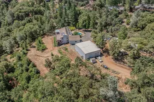 11110 Clinton Bar Rd, Pine Grove, CA 95665 - Photo 72