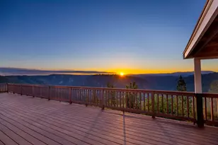 11110 Clinton Bar Rd, Pine Grove, CA 95665 - Photo 2