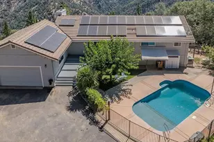 11110 Clinton Bar Rd, Pine Grove, CA 95665 - Photo 52