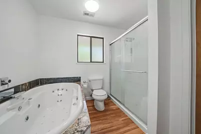 11110 Clinton Bar Road, Pine Grove, CA 95665 - Photo 22