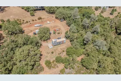 11110 Clinton Bar Road, Pine Grove, CA 95665 - Photo 70